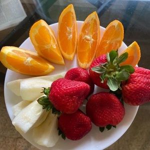 Meet your Posher, Mai